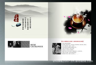 廣告設(shè)計(jì)專業(yè) 機(jī)遇與挑戰(zhàn)并存的學(xué)習(xí)方向