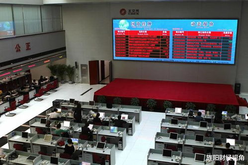 A股迎兩大真利好與一假利空，計算機軟硬件零售板塊或成調整避風港